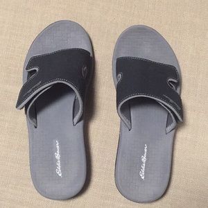 Eddie Bauer Sandals